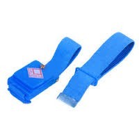 Cordless Wrist Strap